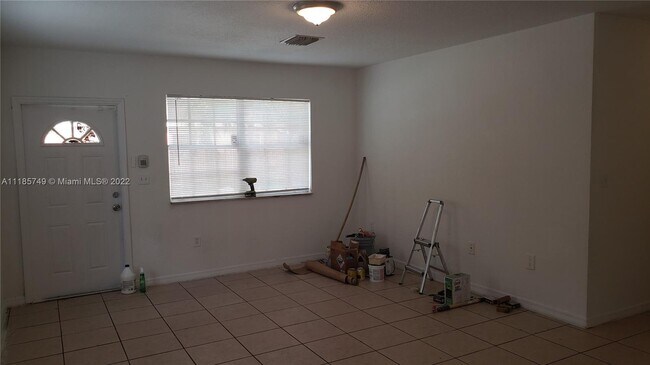 Building Photo - 163 NW 59th St
