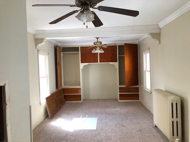 Foto del edificio - 2227 Dorr St