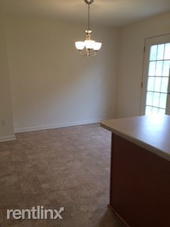 Building Photo - 3 Sassafrass Ln