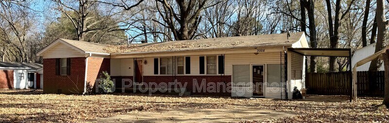 Photo - 3008 Sienna Rd