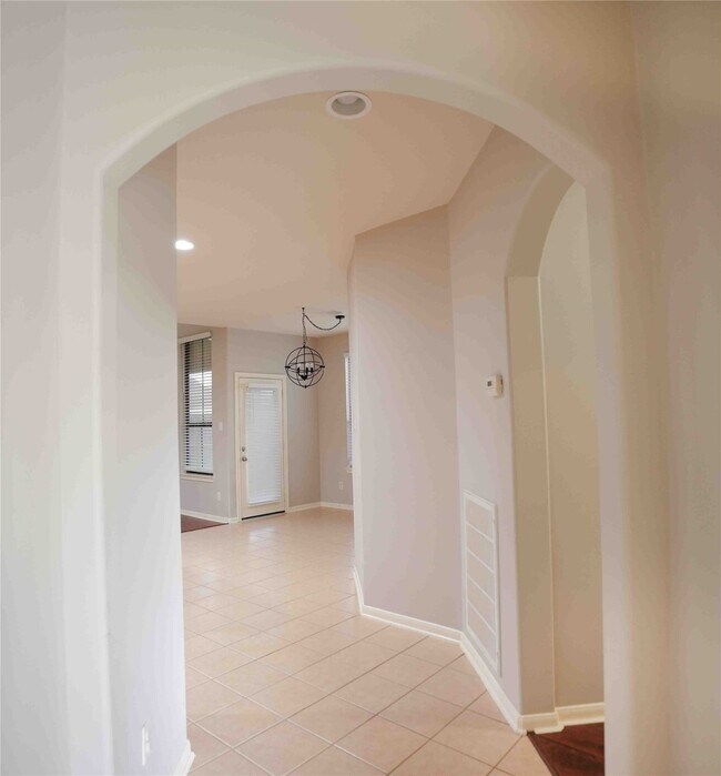 Building Photo - 3619 Standing Rock Dr