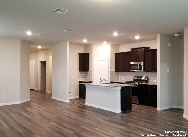 Building Photo - 8402 Cassia Cove