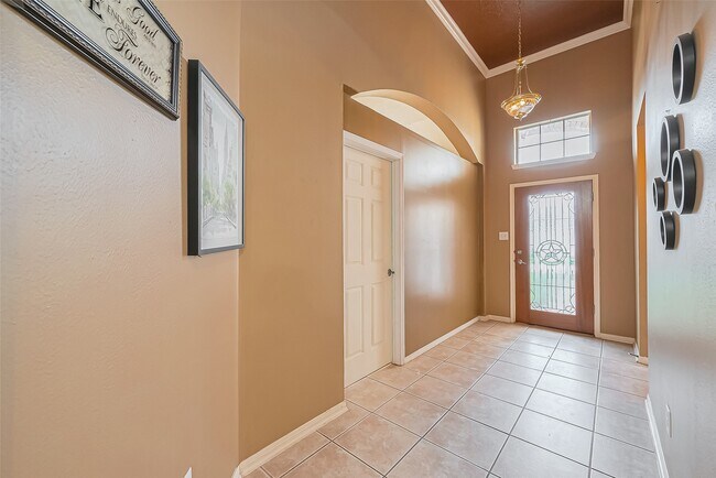 Foto del edificio - 10323 Emerald Pine Dr