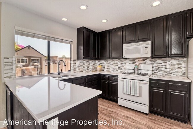 Foto del edificio - 3 br, 2.5 bath House - 11863 Glenhope Road