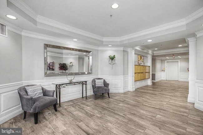 Building Photo - 2711 Bellforest Ct