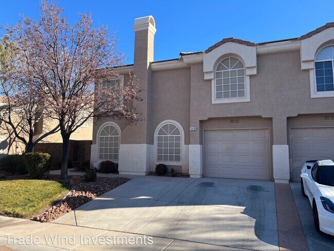 Building Photo - 2 br, 2.5 bath House - 10120  TUMBLING TRE...