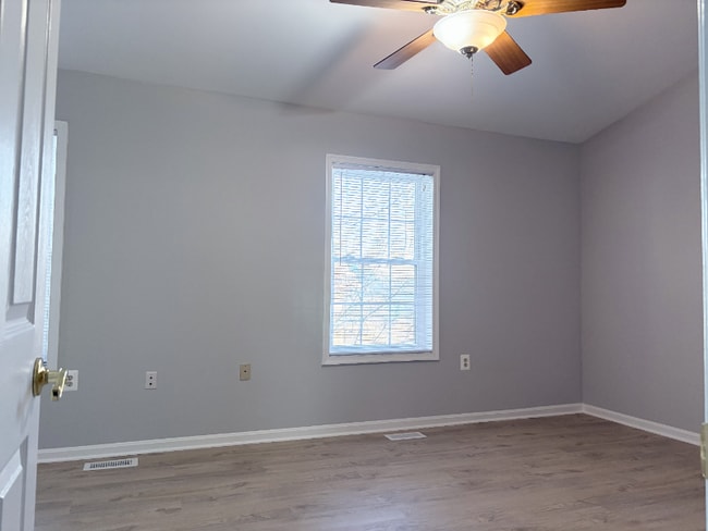 Photo - 2990 Mission Square Dr Townhome