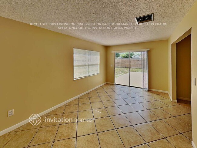 Foto del edificio - 2309 Otis Ave