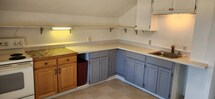 Foto principal - 1303 Rose St