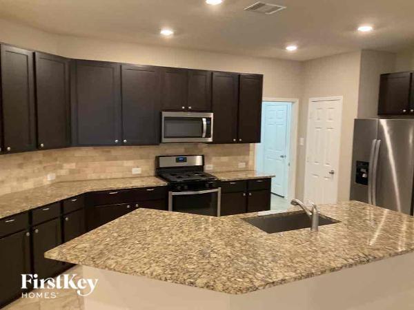 Building Photo - 10095 Cimarron Canyon Ln