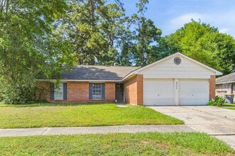 Building Photo - 6015 Knotty Post Ln