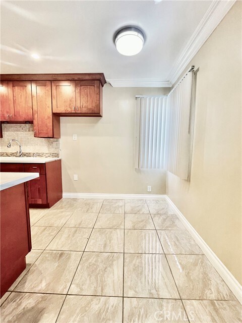 Foto del edificio - 723 E 4th St