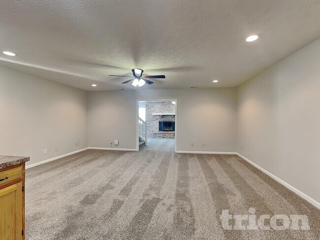 Foto del edificio - 5220 Tamarisk Ct