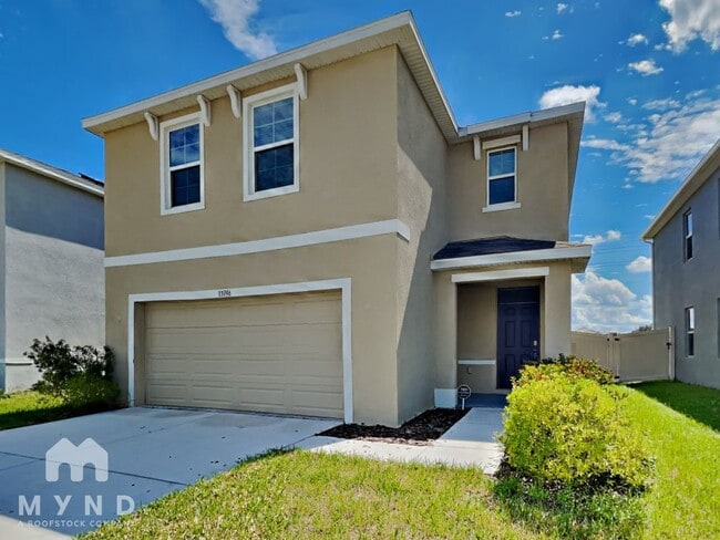 Building Photo - 33996 Jasper Stone Dr