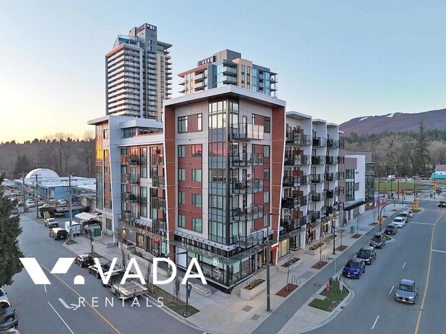 Building Photo - Brooklynn in Lynn Creek 2 Bed Apartment Re...