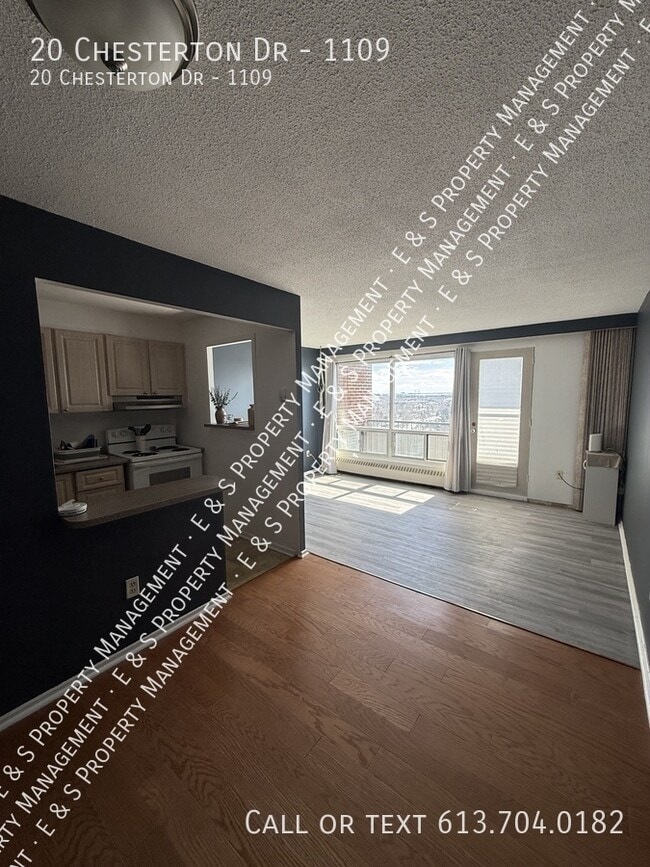 Building Photo - 20 Chesterton Dr