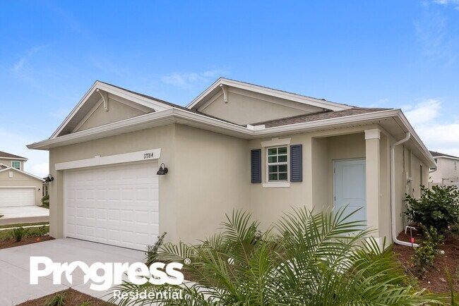 Building Photo - 42850 Crescent Lp
