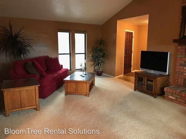 Building Photo - 2 br, 2 bath House - 480 Banning Creek Road