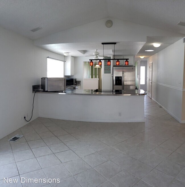 Foto del edificio - 3 br, 2 bath House - 568 Creighton Way
