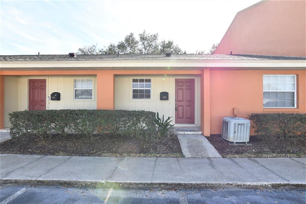 4956 Tangerine Ave Unit 4956, Winter Park, FL 32792 Condo for Rent in