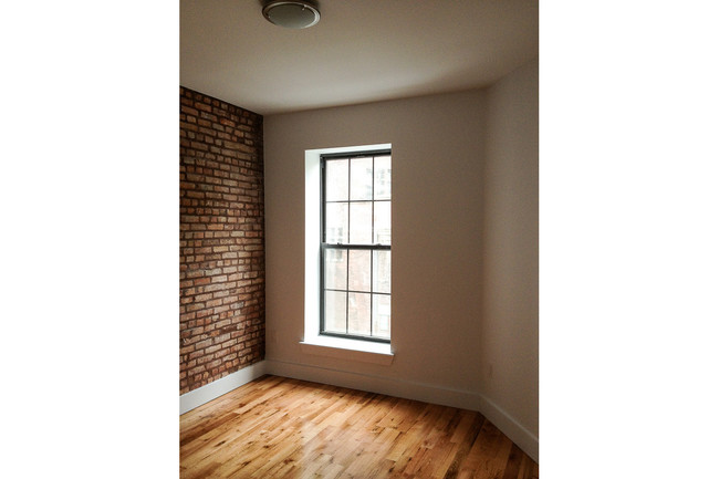 Building Photo - 362 Marcus Garvey Blvd