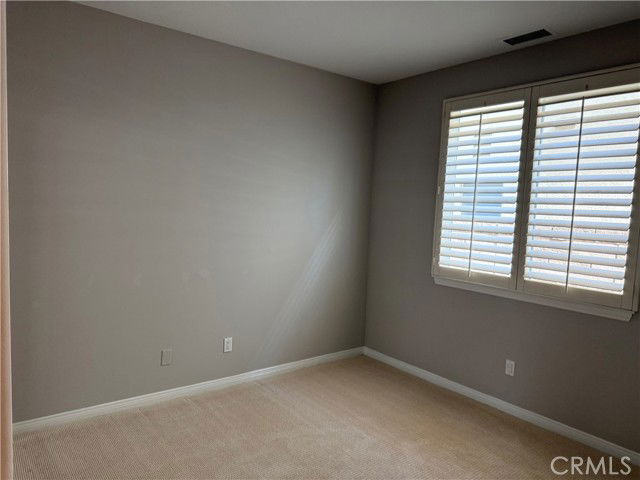 Foto del edificio - 24902 Gardenway Dr