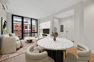 Building Photo - 127 W 112th St