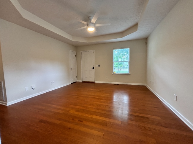 Building Photo - 1403 Litton Ave