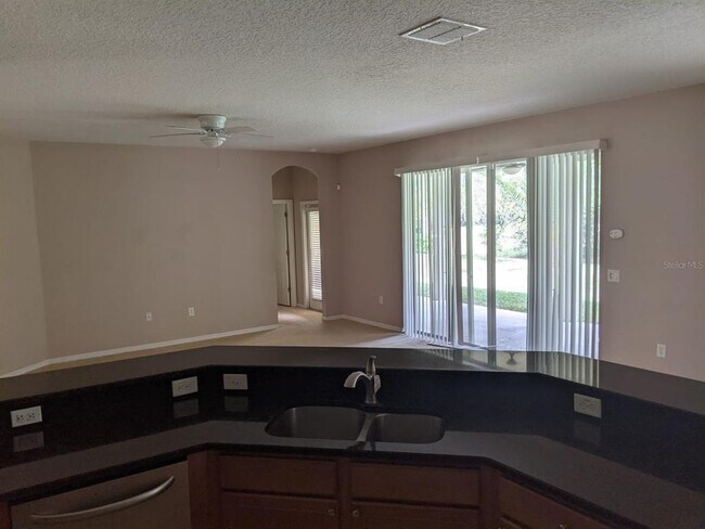 Building Photo - 3066 Rolling Hills Ln