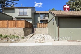 Building Photo - 4608 Greenbriar Ct