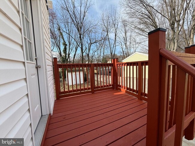 Building Photo - 1411 Harrison St