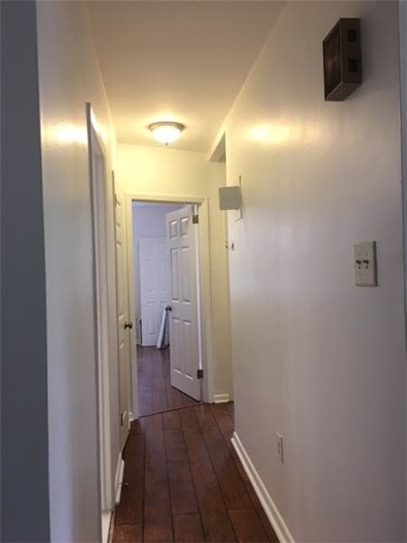 Building Photo - 56 4th Pl