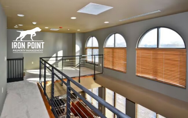 Foto del edificio - 2399RIVERWALK