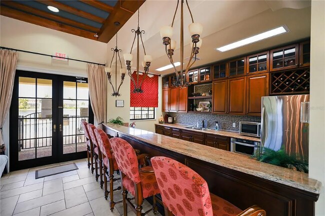 Building Photo - 5827 Inspiration Terrace