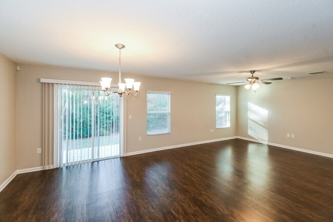 Building Photo - 2386 Christi Lakes Court