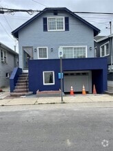 Building Photo - 73 Rochester Ave