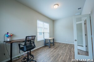 Building Photo - 4915 Ranahan Pass