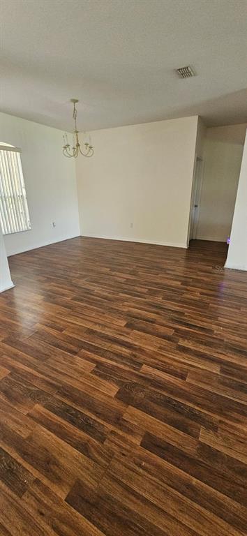 Building Photo - 3905 Bowfin Trail