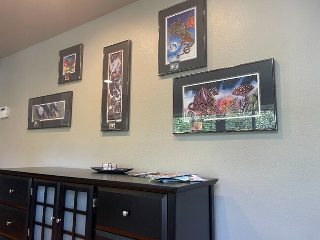 Foto del edificio - 317 NE 178th St