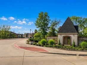 Building Photo - 107 Forest Dr Loop