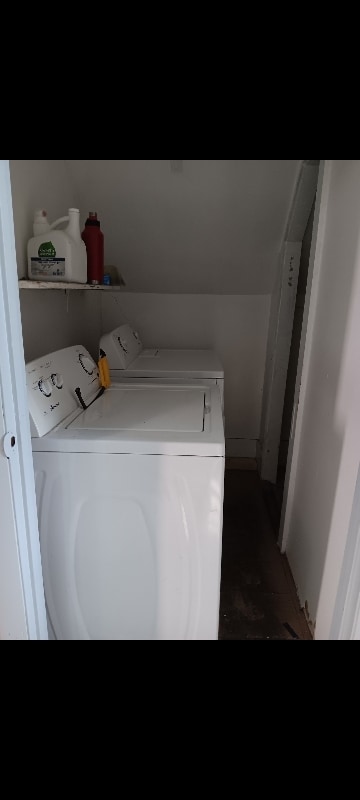 Building Photo - 375 Central St