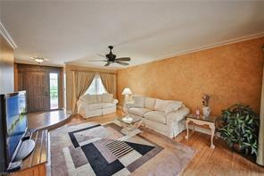 Building Photo - 881 Panama Ct