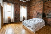 2 br, 2 bath - Gold Cash Gold Loft - 2 br, 2 bath  - Gold Cash Gold Loft