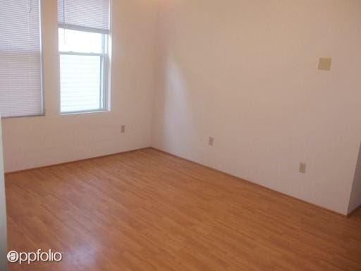 Building Photo - 129 Pleasant St