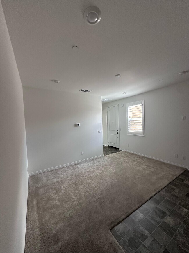 Foto del edificio - 30272 Truckee Cir