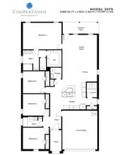 Building Photo - 160 Chestnut Ter