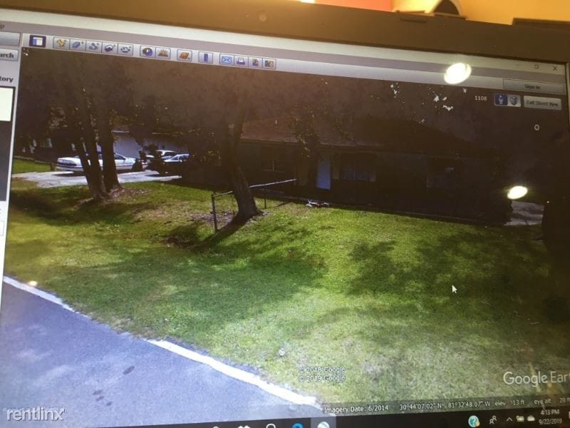 Primary Photo - 2 br, 1 bath Apartment - 1102Wheeler St