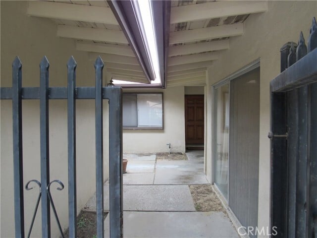 Building Photo - 26624 Shadow Wood Dr
