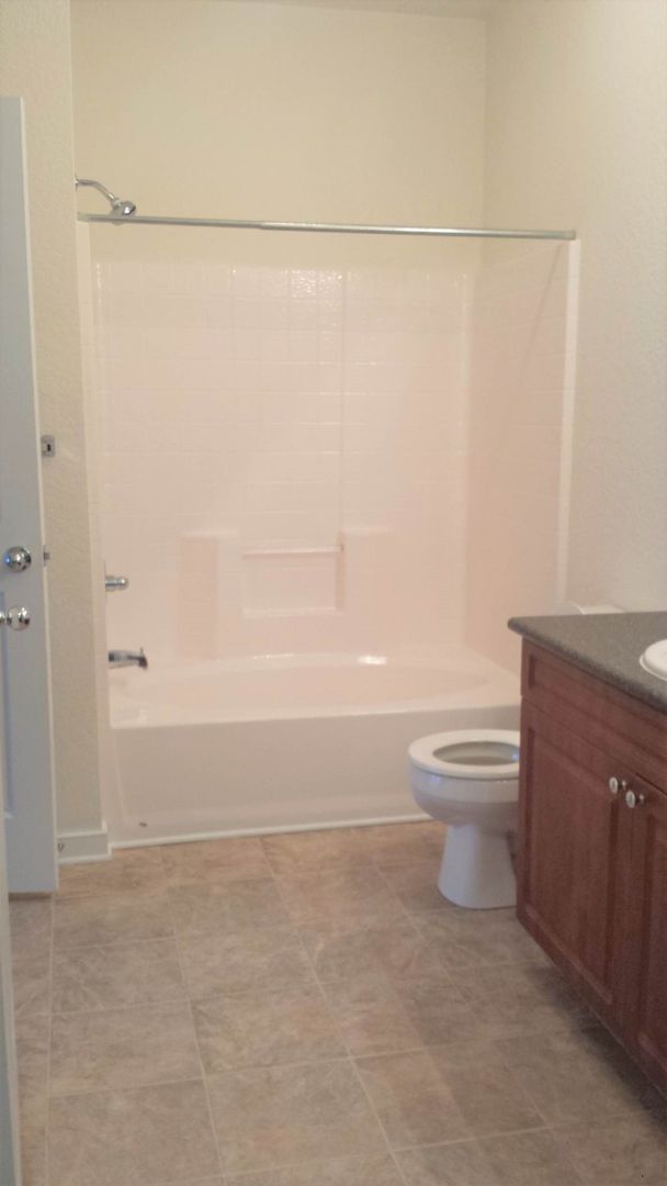 Foto del interior - Villages of Stoney Run