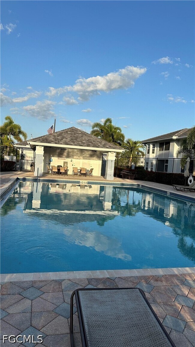 Building Photo - 8484 Bernwood Cove Loop